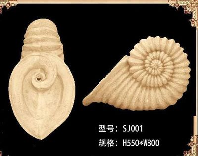 砂語(yǔ)言系列 數(shù)字化重構(gòu)西南石材的敘事維新 |